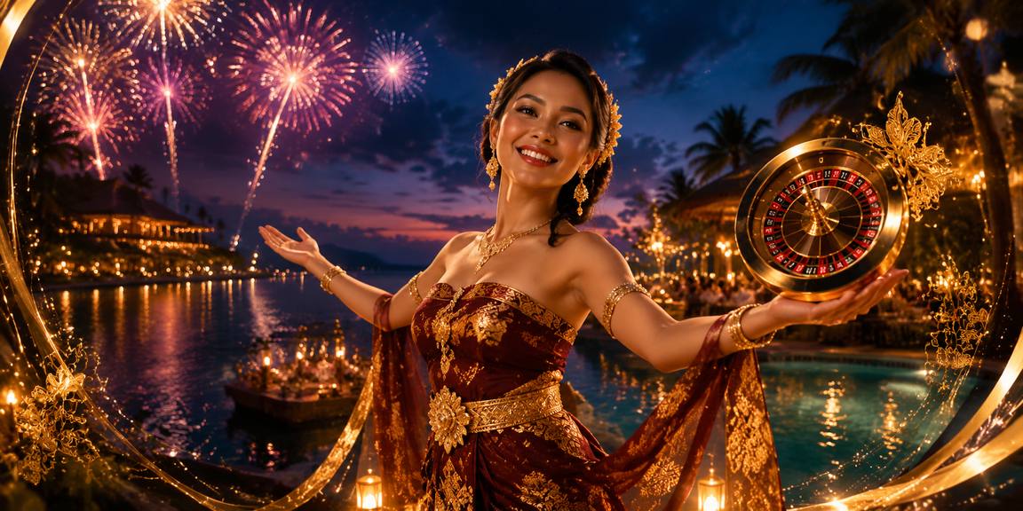 tiket slot What This FAQ Covers for You